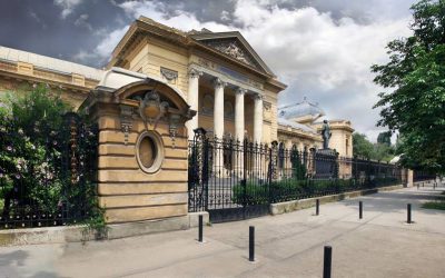 umfcd.jpg - Presa360