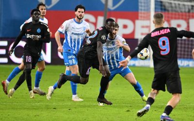 universitatea-craiova-fcsb-superliga-superbet-15022026-1.jpg - Presa360