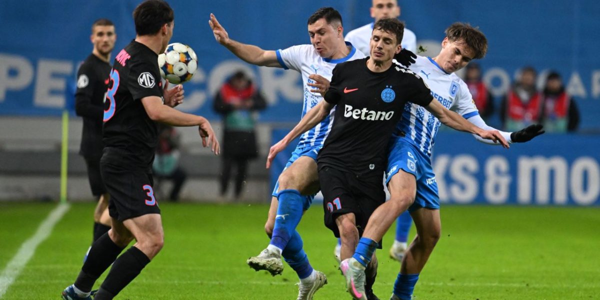 universitatea-craiova-fcsb-superliga-superbet-15022026.jpg - Presa360