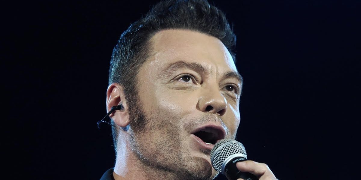 unnamed.jpg - Presa360