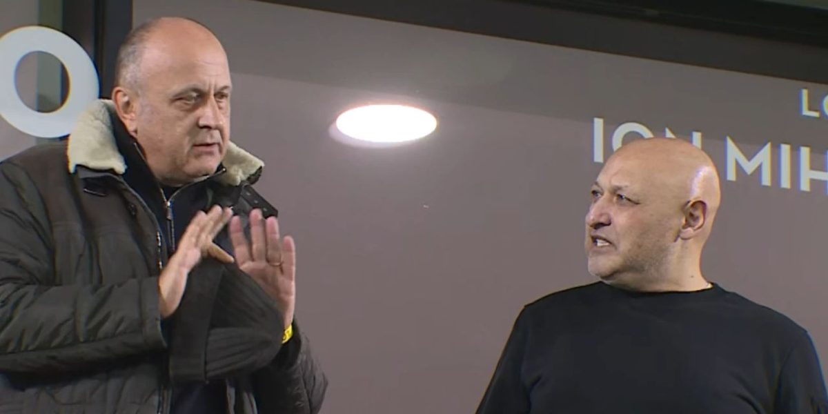 untitled.png - Presa360