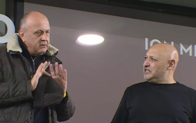 untitled.png - Presa360