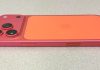 update-on-orange-iphone-17-pro-max-that-turned-rose-gold-v0-axapruyj93vf1-e1760548860729.jpg - Presa360