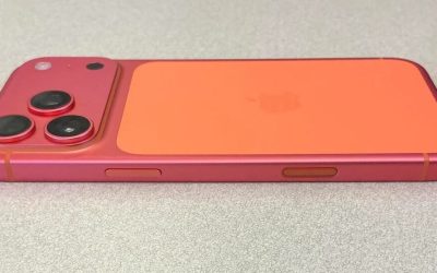 update-on-orange-iphone-17-pro-max-that-turned-rose-gold-v0-axapruyj93vf1-e1760548860729.jpg - Presa360