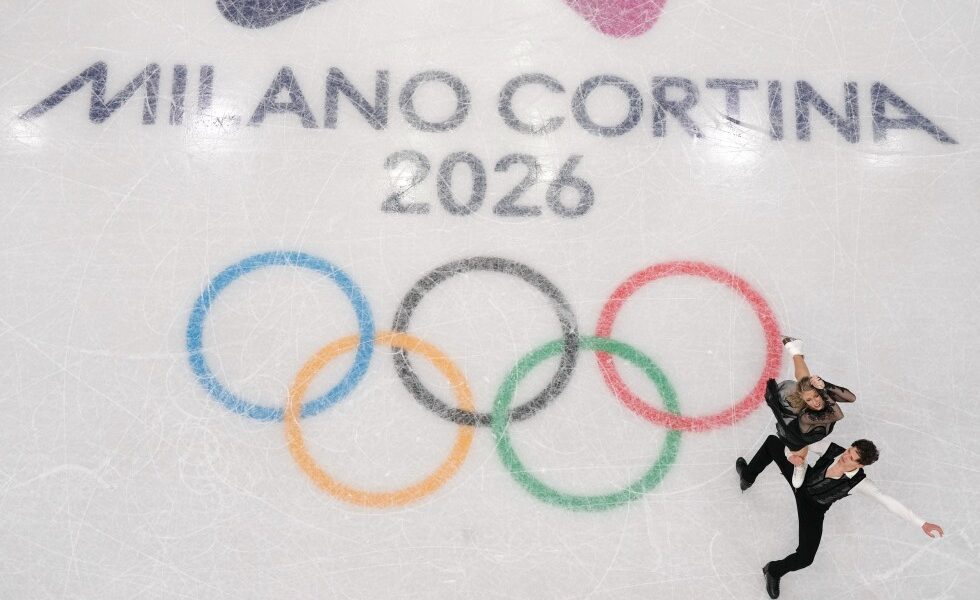 urlhttps3A2F2Fassets.apnews.com2F792Fa82Fd18371ff5ade98942bad845acb8e2F151add5d72ee42a79aa9.jpeg - Presa360