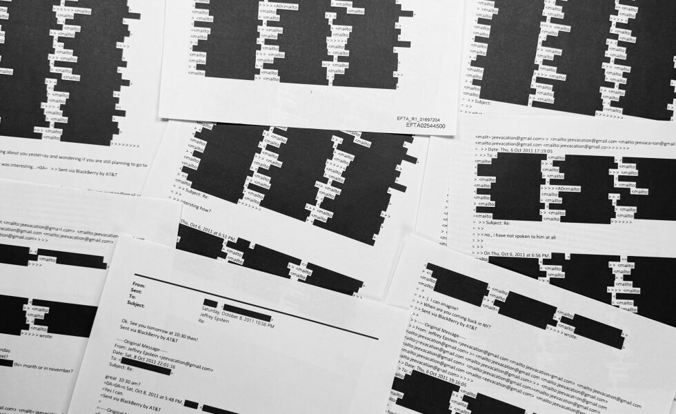 urlhttps3A2F2Fassets.apnews.com2F902Fba2Faf8d7b0a68c0bf7fe6f4204e05c92Fae453f9e0e094060823a.jpeg - Presa360