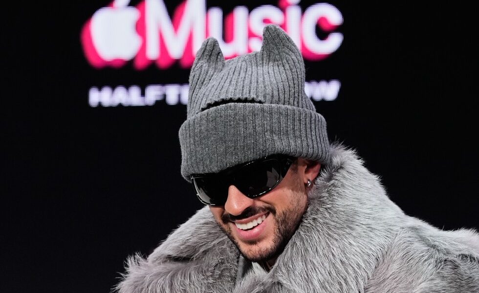 urlhttps3A2F2Fassets.apnews.com2Fad2F0f2F2685202a7ef7d4e6970afe9cfe632Fdf59c372dcec438fb1d1.jpeg - Presa360