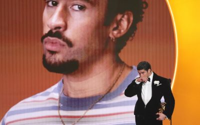 urlhttps3A2F2Fassets.apnews.com2Fba2Fce2F1b209ed9201914b21721a0f4b4552F9158ff22334a43b690c8.jpeg - Presa360