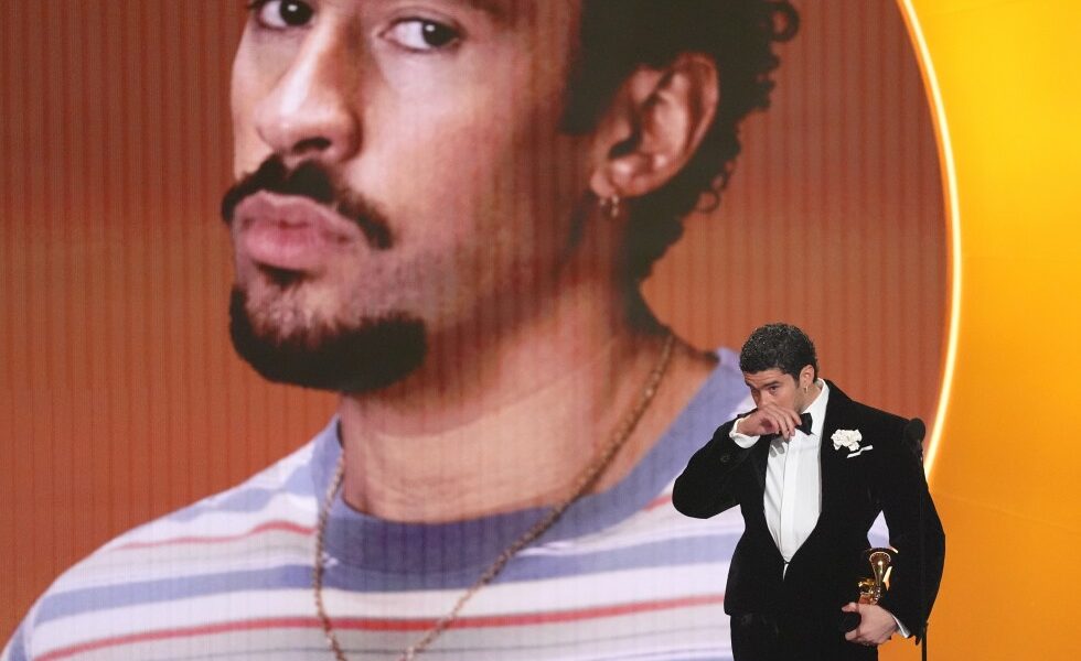 urlhttps3A2F2Fassets.apnews.com2Fba2Fce2F1b209ed9201914b21721a0f4b4552F9158ff22334a43b690c8.jpeg - Presa360