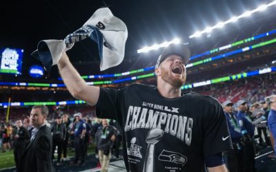 urlhttps3A2F2Fassets.apnews.com2Fc12Ff42F67dfaf7d893e68dde87b8472368d2F924573ac29ed423487c7.jpeg - Presa360