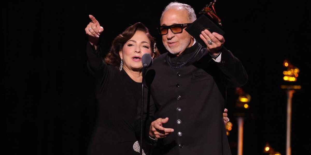 urlhttps3A2F2Fcalifornia-times-brightspot.s3.amazonaws.com2Ff72F5a2F0460c4fc49eb8e7ce196e935.jpeg - Presa360