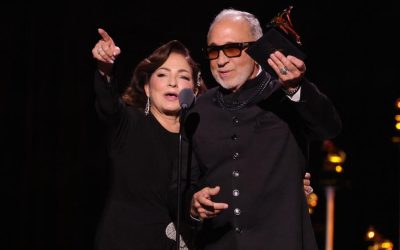 urlhttps3A2F2Fcalifornia-times-brightspot.s3.amazonaws.com2Ff72F5a2F0460c4fc49eb8e7ce196e935.jpeg - Presa360