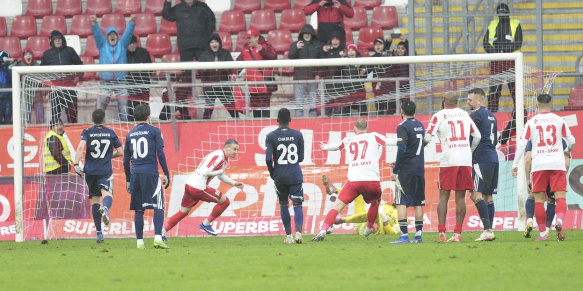 uta-arad-fc-botosani-superliga-superbet-15022026.jpg - Presa360