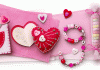 valentines-day-2026-feb-14-o-6753651837110998-2xa.gif - Presa360