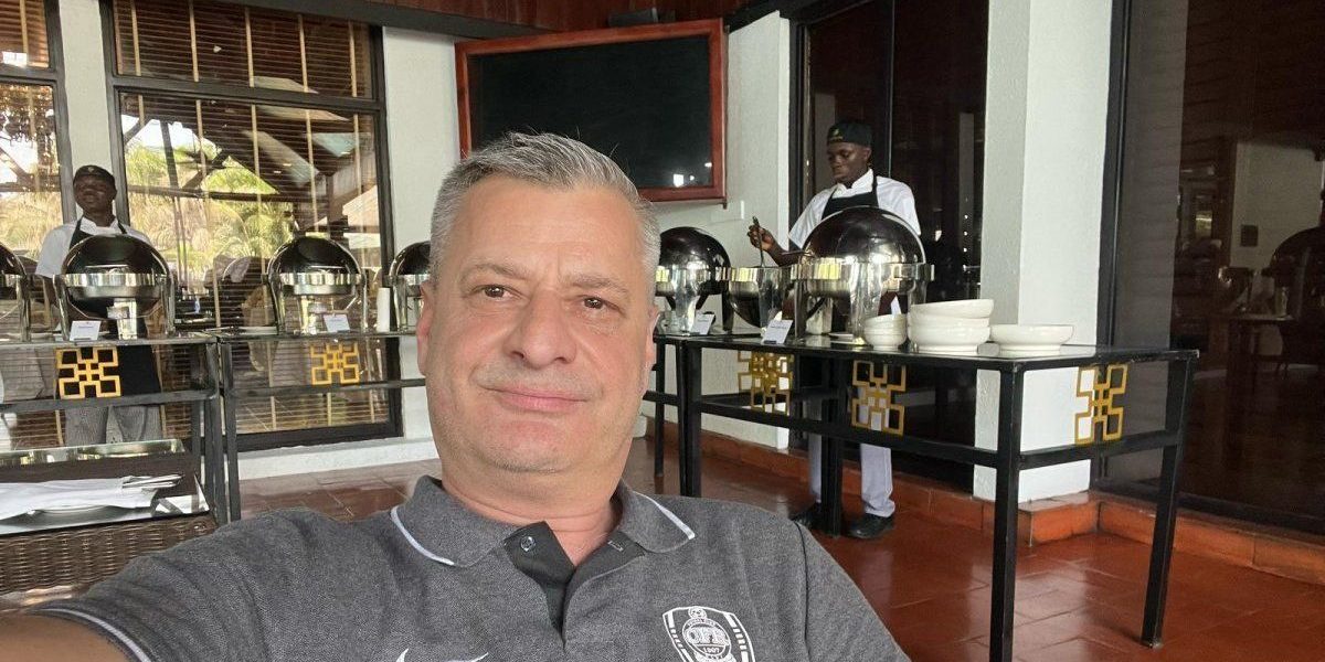 varga.jpg - Presa360