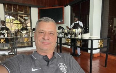 varga.jpg - Presa360