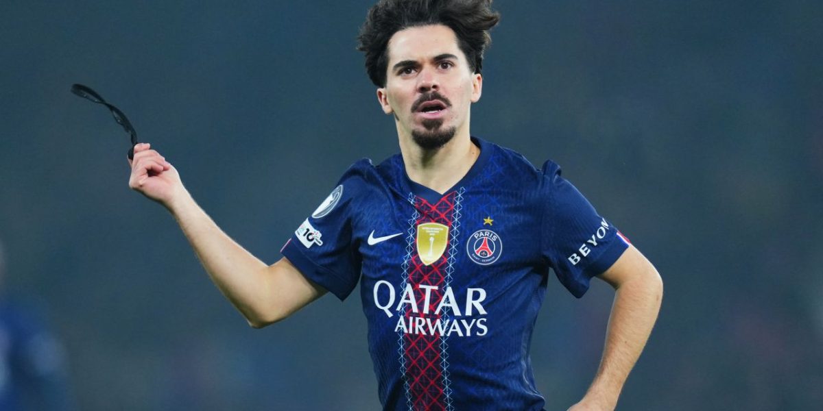 vitinha-psg.jpg - Presa360