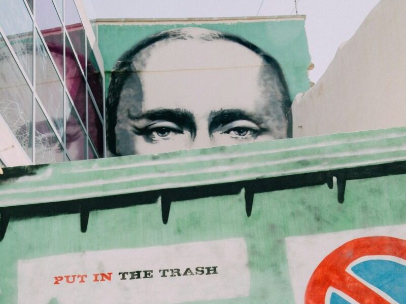 vladimir-putin-rusia-e1709097940892.jpg - Presa360