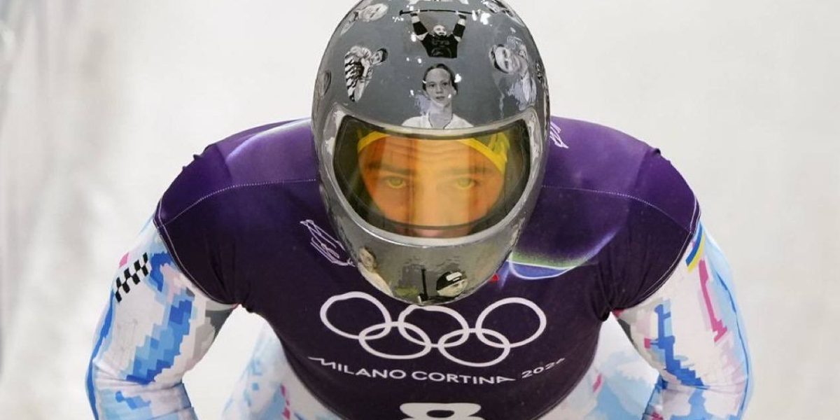 vladislav-heraskevich-x.jpg - Presa360