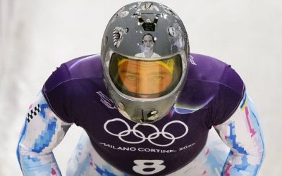 vladislav-heraskevich-x.jpg - Presa360