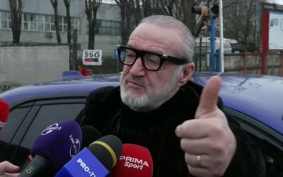 vlcsnap-2026-01-27-19h28m28s120.png - Presa360