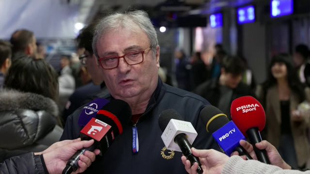 vlcsnap-2026-02-14-08h54m13s516.png - Presa360