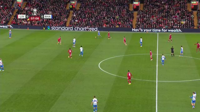 vlcsnap-2026-02-14-22h08m54s942.png - Presa360