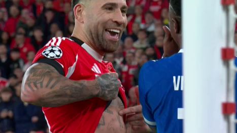 vlcsnap-2026-02-18-00h01m25s373.png - Presa360