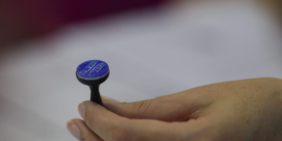 vot_INQUAM_Photos_Octav_Ganea-1600x1066-1.jpg - Presa360