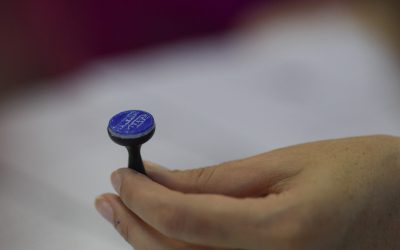 vot_INQUAM_Photos_Octav_Ganea-1600x1066-1.jpg - Presa360