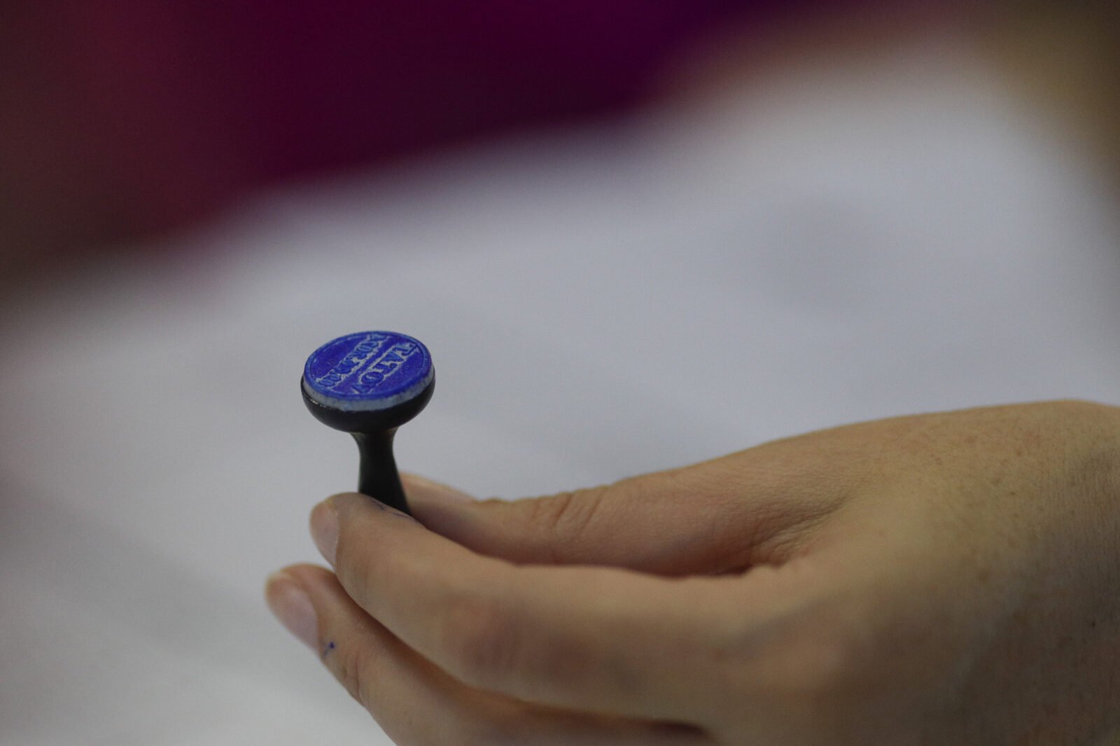 Alegerile parțiale pentru desemnarea unui nou primar în Sectorul 6 al Capitalei ar putea avea loc până cel târziu în luna aprilie 2026, conform prevederilor Codului Administrativ