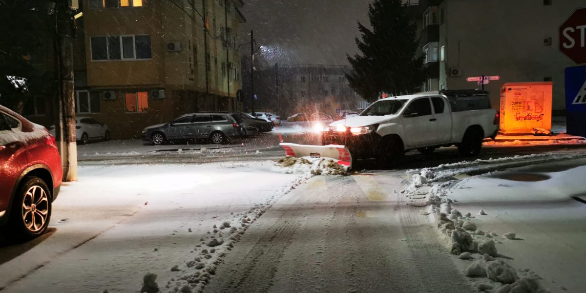 vreme-18-februarie-anm-cod.jpeg - Presa360