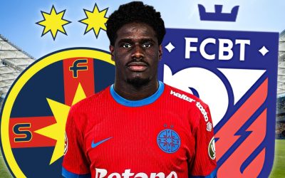 whatsapp-image-2026-02-04-at-192621.jpeg - Presa360