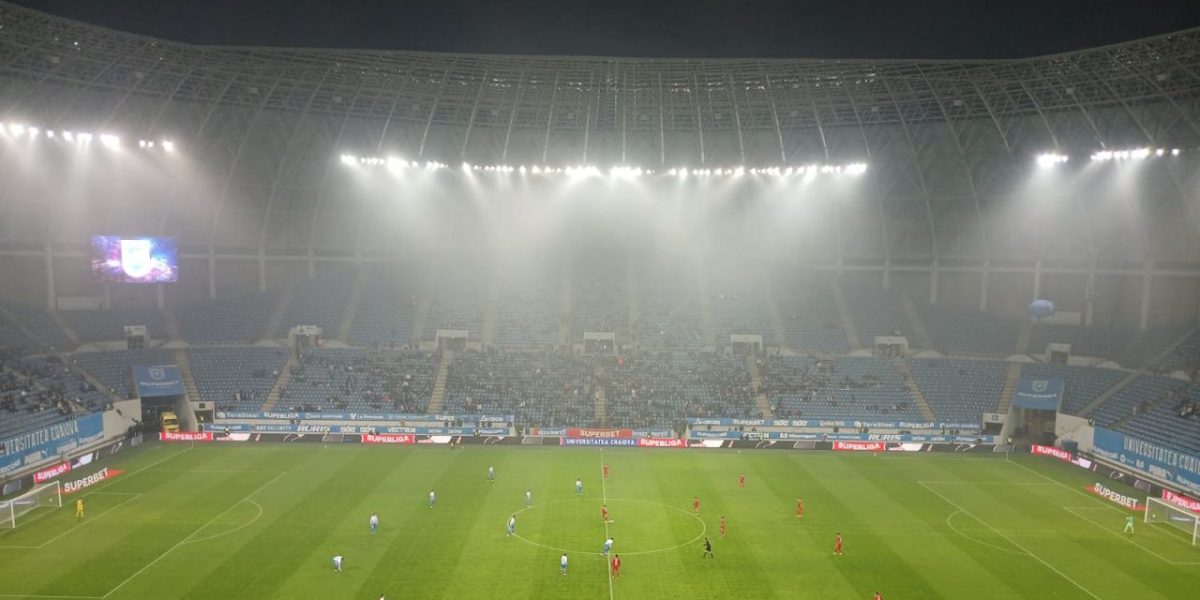 whatsapp-image-2026-02-05-at-180541.jpeg - Presa360