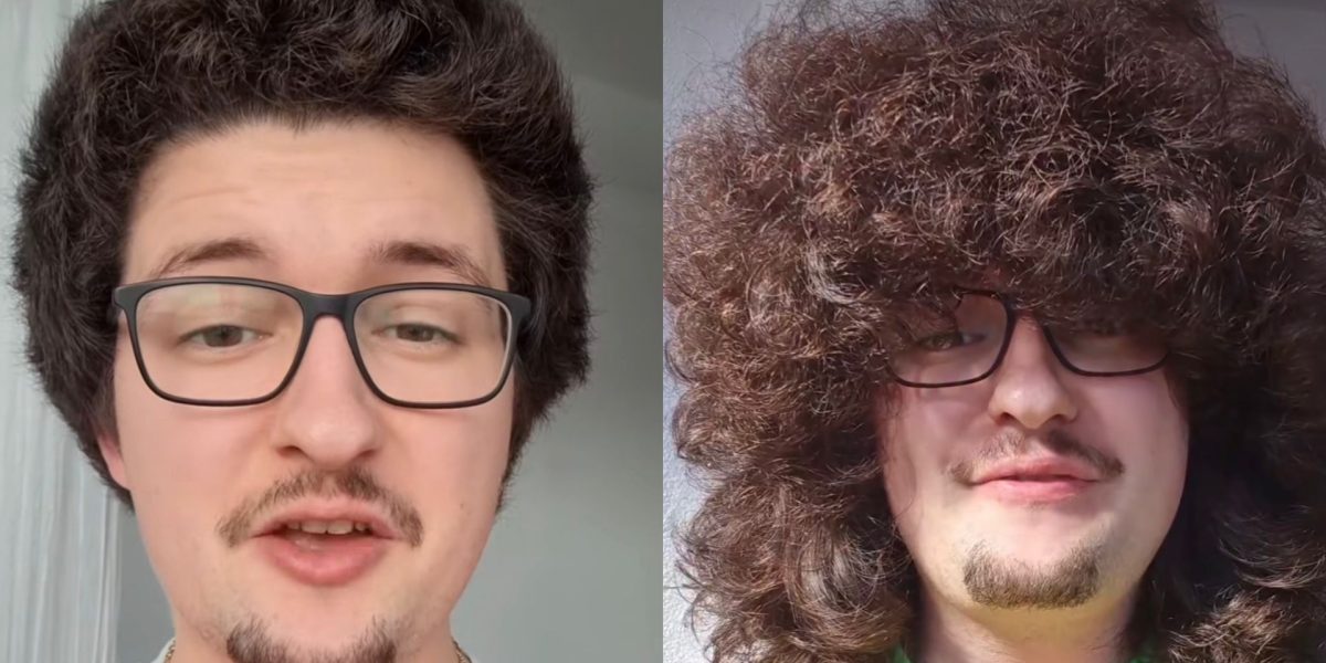 whatsapp-image-2026-02-10-at-11-47-05.jpeg - Presa360