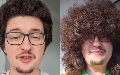 whatsapp-image-2026-02-10-at-11-47-05.jpeg - Presa360