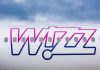 wizz-air-airplane.jpg - Presa360