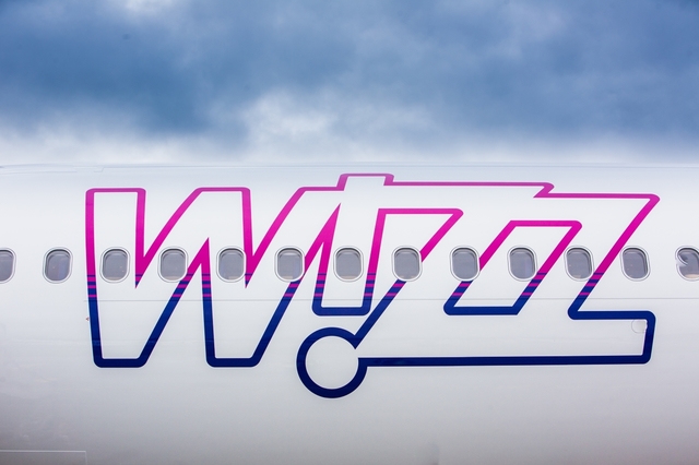 wizz-air-airplane.jpg - Presa360