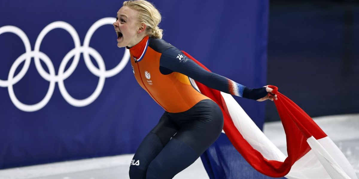 xandra-velzeboer-imago1072502827.jpg - Presa360