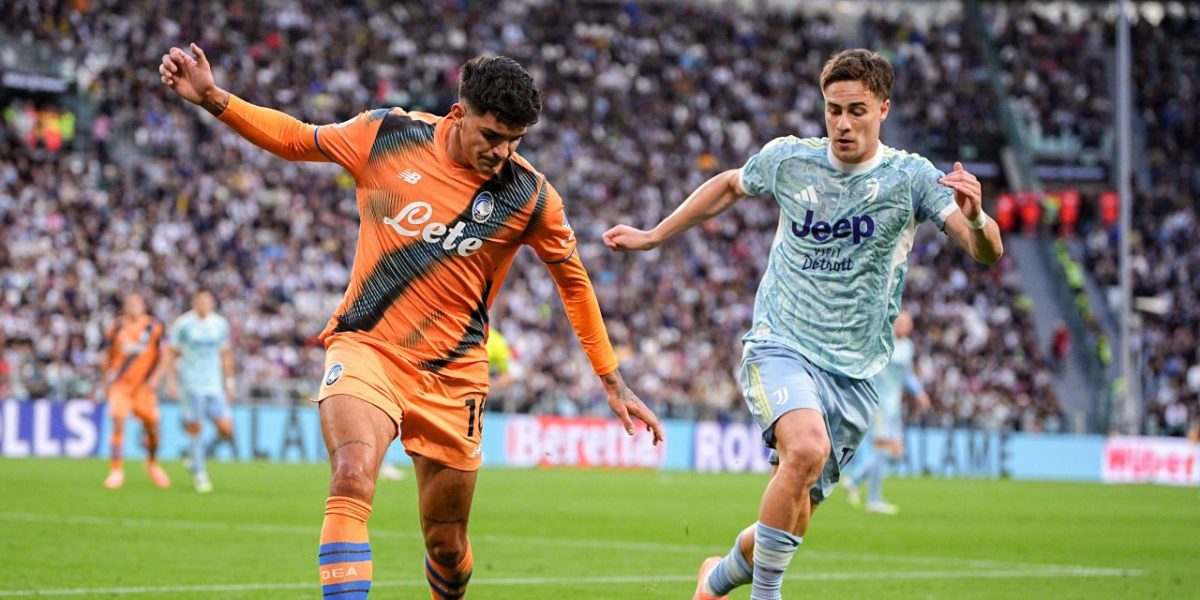 yildiz-juventus-atalanta-imago1067509541.jpg - Presa360