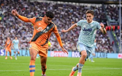 yildiz-juventus-atalanta-imago1067509541.jpg - Presa360