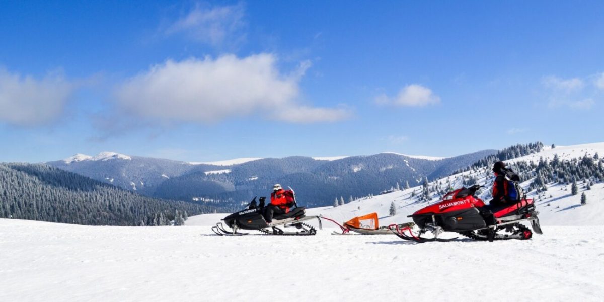 zapada-Salvamont-munte-e1703572974367.jpeg - Presa360