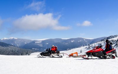 zapada-Salvamont-munte-e1703572974367.jpeg - Presa360