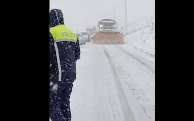 zapada-drumuri-deszapezire-frig-politie-drum-inchis.jpg - Presa360