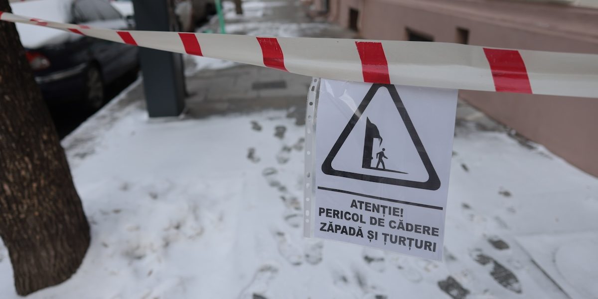 zapada_INQUAM_Photos_George_Calin.jpg - Presa360