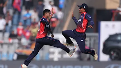 zhzhdulz23r3kuyanxdn.webp - Presa360