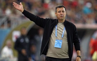 zicu-farul.jpg - Presa360