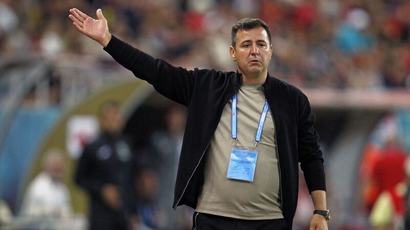 zicu-farul.jpg - Presa360