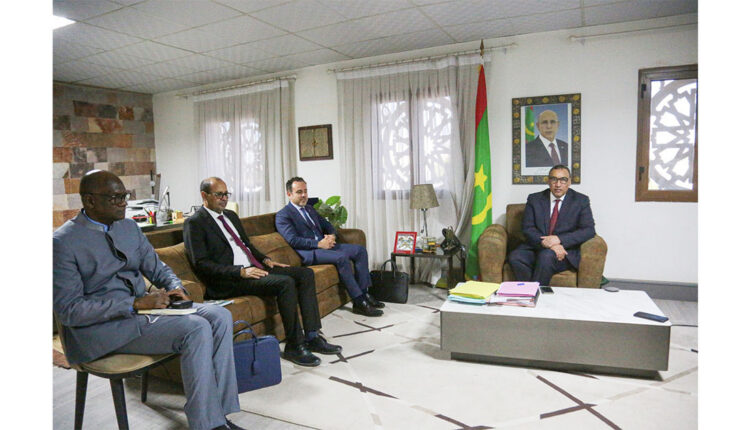 العالي-750x430-2.jpg - Presa360