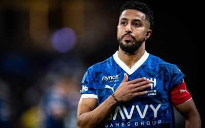 سالم-الدوسري-2.jpg - Presa360